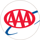AAA Foundation for Traffic Safety