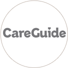 Care Guide, Inc.