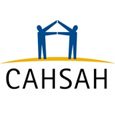 CAHSAH