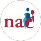 National Alliance for Caregiving