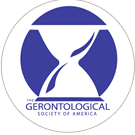 Gerontological Society of America