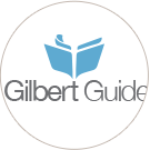 Gilbert Guide