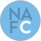 National Association for Continence