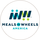 Meals On Wheels Association of America