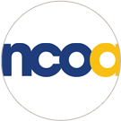 National Council on Aging